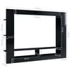 Product Thumbnail Image 6 of 8