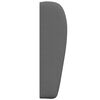 Product Thumbnail Image 7 of 11
