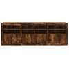 Product Thumbnail Image 7 of 19