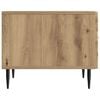Product Thumbnail Image 6 of 12