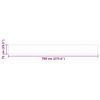 Product Thumbnail Image 6 of 6