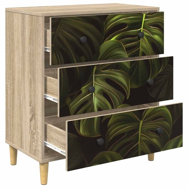 Showing Product Image 4 of 10