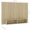 Product Thumbnail Image 7 of 7