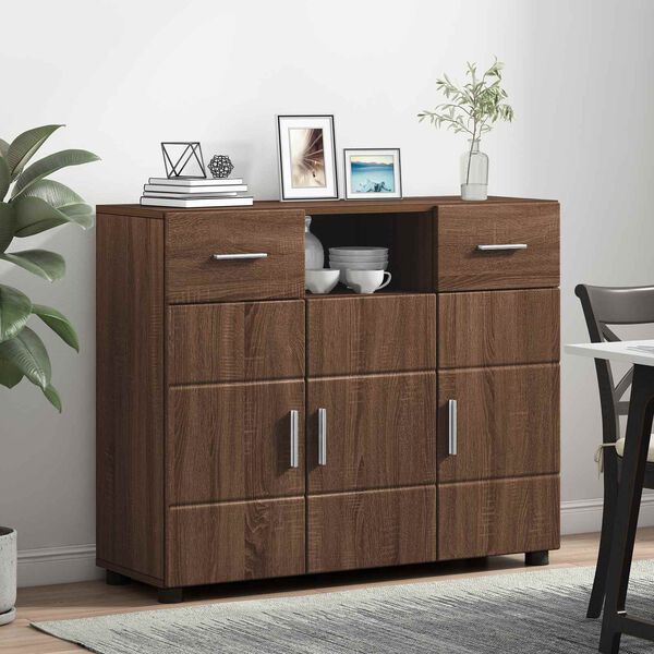 Showing Product Image 4 of 16