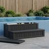 Product Thumbnail Image 2 of 12