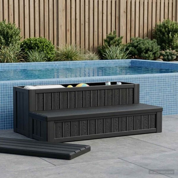 Showing Product Image 2 of 12