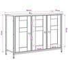 Product Thumbnail Image 12 of 12