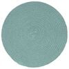 Product Thumbnail Image 2 of 4