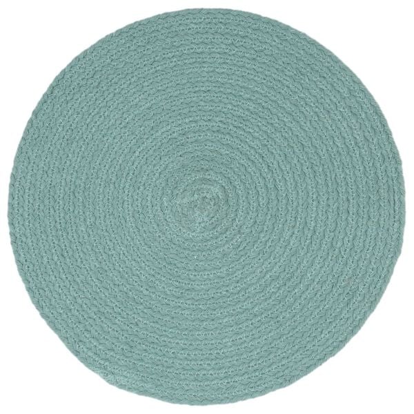 Showing Product Image 2 of 4