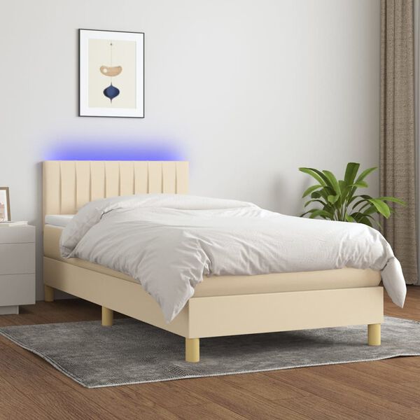 Showing Product Image 2 of 16