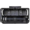 Product Thumbnail Image 9 of 13