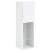 Product Thumbnail Image 10 of 20