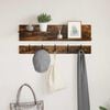 Product Thumbnail Image 2 of 12