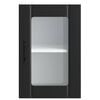 Product Thumbnail Image 6 of 14