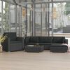 Product Thumbnail Image 2 of 13