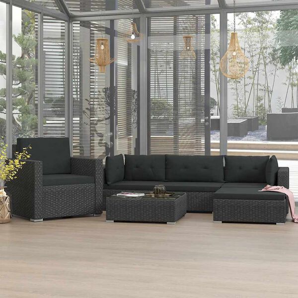 Showing Product Image 2 of 13