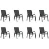 Product Thumbnail Image 3 of 7