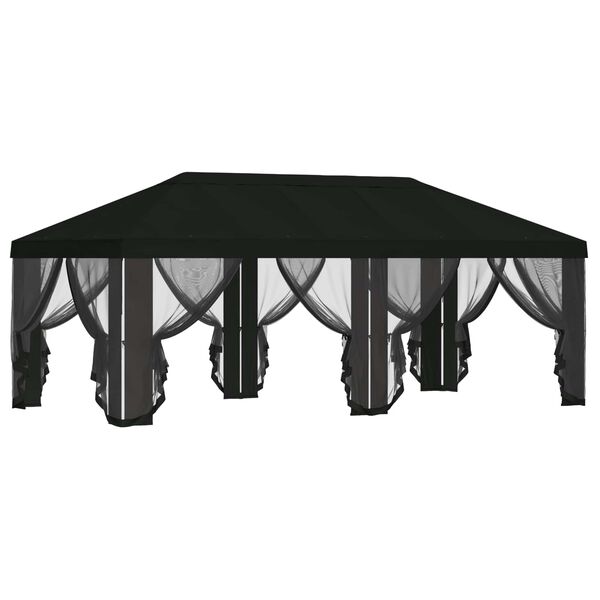 Showing Product Image 4 of 10