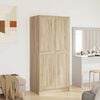 Product Thumbnail Image 3 of 13
