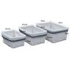 Product Thumbnail Image 8 of 8