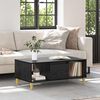Product Thumbnail Image 2 of 12