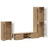 Product Thumbnail Image 5 of 19