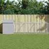 Product Thumbnail Image 2 of 9