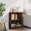 Product Thumbnail Image 3 of 11