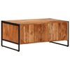 Product Thumbnail Image 7 of 13