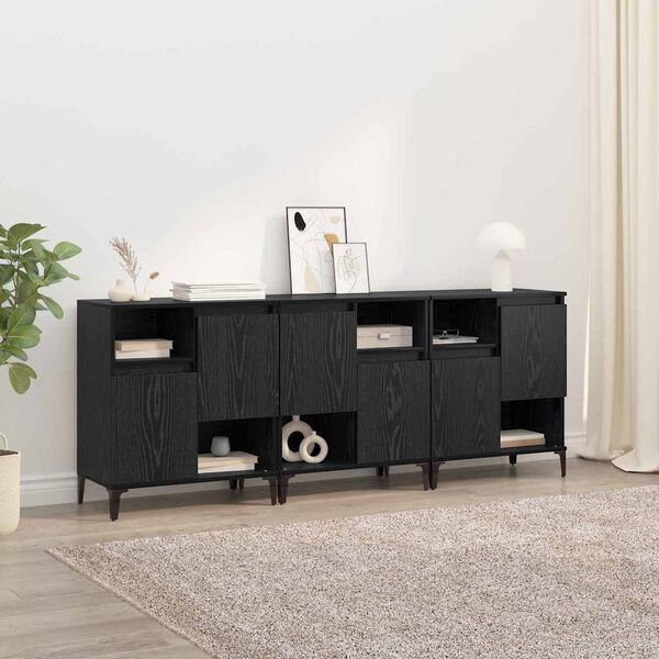 Showing Product Image 2 of 13