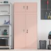 Product Thumbnail Image 4 of 15