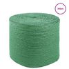 Product Thumbnail Image 3 of 5