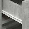 Product Thumbnail Image 10 of 16