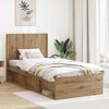 Product Thumbnail Image 2 of 10