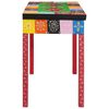 Product Thumbnail Image 3 of 11