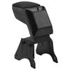 Product Thumbnail Image 4 of 12
