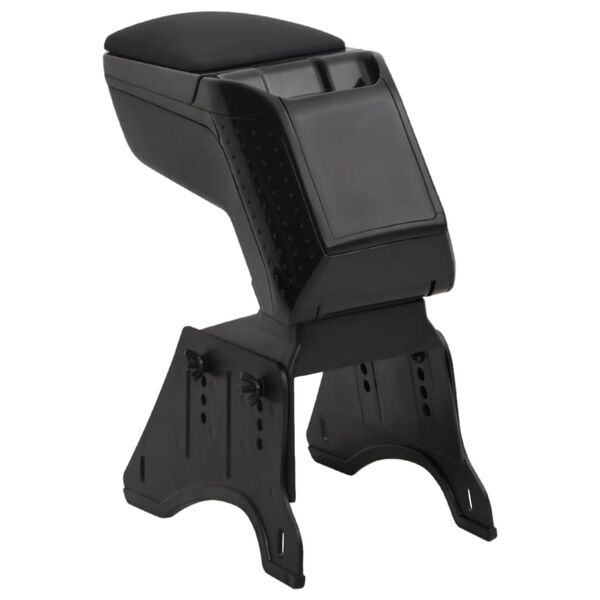 Showing Product Image 4 of 12