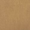 Product Thumbnail Image 10 of 12