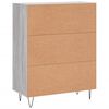 Product Thumbnail Image 5 of 14