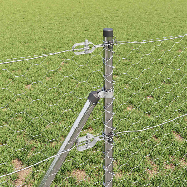 Showing Product Image 4 of 15