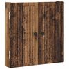 Product Thumbnail Image 4 of 8