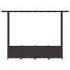 Product Thumbnail Image 4 of 8