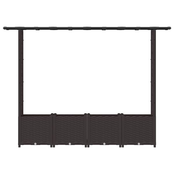 Showing Product Image 4 of 8