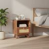 Product Thumbnail Image 2 of 12