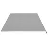 Product Thumbnail Image 4 of 6