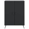 Product Thumbnail Image 6 of 12