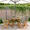 Product Thumbnail Image 2 of 13