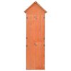 Product Thumbnail Image 6 of 12