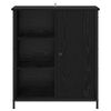 Product Thumbnail Image 6 of 16