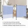 Product Thumbnail Image 11 of 13